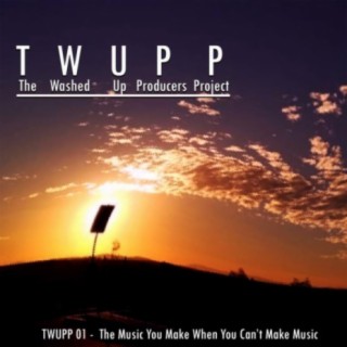 TWUPP