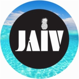 JAIV