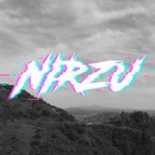 Nirzu
