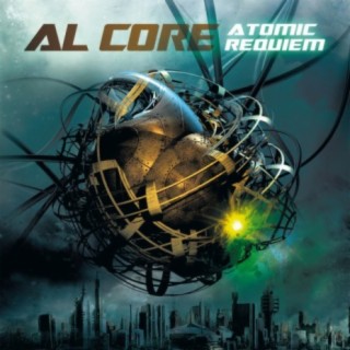 Al Core