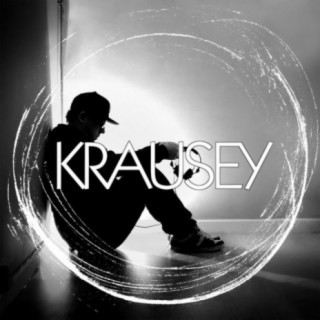 Krausey