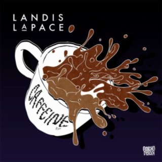 Landis LaPace