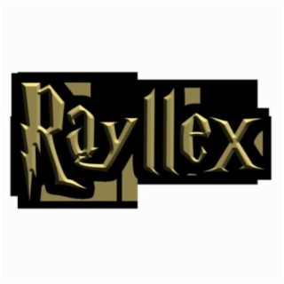 Rayllex