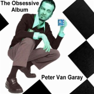 Peter Van Garay