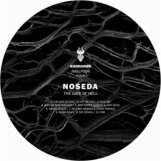 Noseda