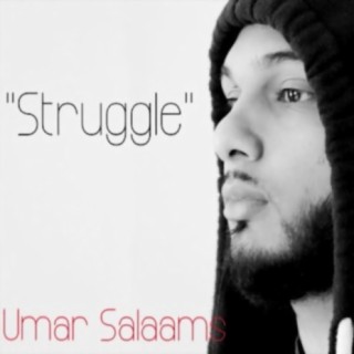 Umar Salaams