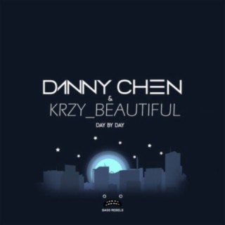 KRZY_Beautiful