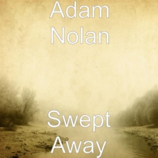 Adam Nolan