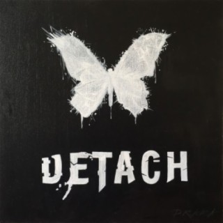 Detach