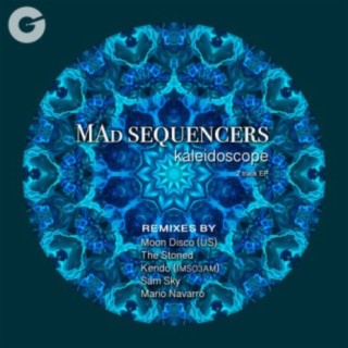 MAd Sequencers