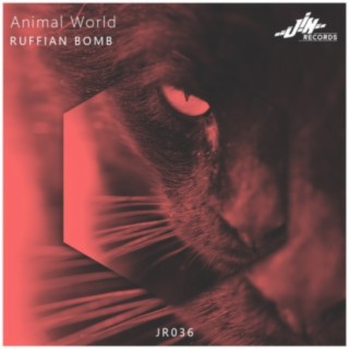 Animal World