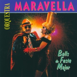 Orquestra Maravella