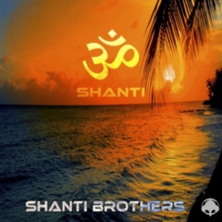 Shanti Brothers