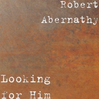 Robert Abernathy