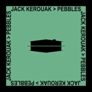 Jack Kerouak