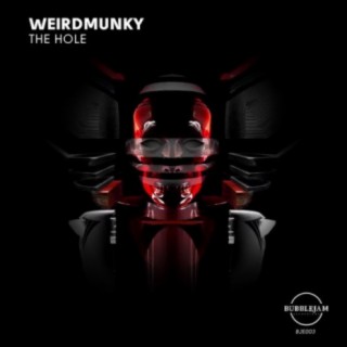 Weirdmunky