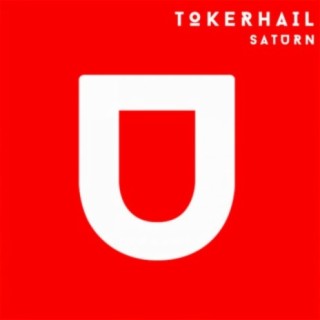 Tokerhail