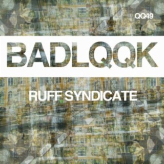 RUFF SYNDICATE