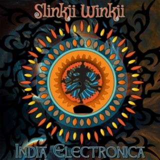 Slinkii Winkii