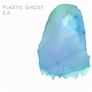 Plastic Ghost