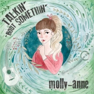 Molly-Anne