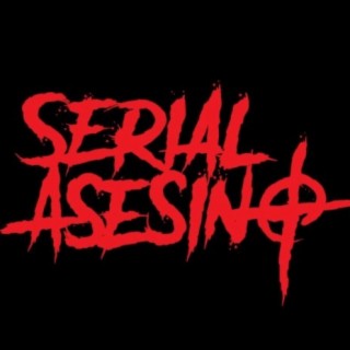 Serial Asesino