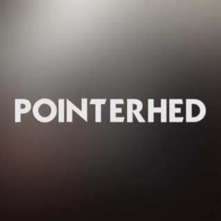 Pointerhed