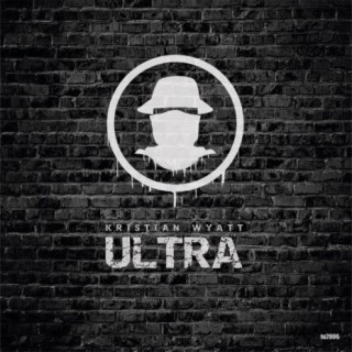 Ultra