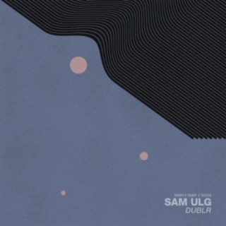 Sam ULG