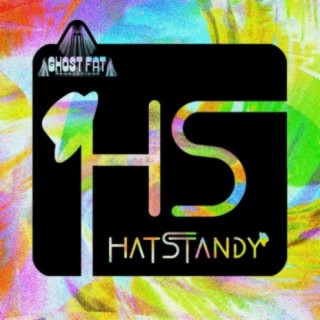 HatStandy