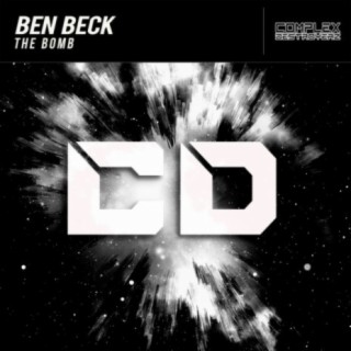 Ben Beck