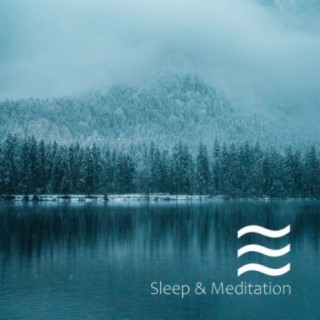 Sleep Nature Sound Collection