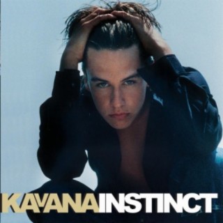 Kavana