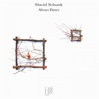 David Schunk