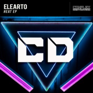 Elearto