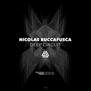 Deep Circuit