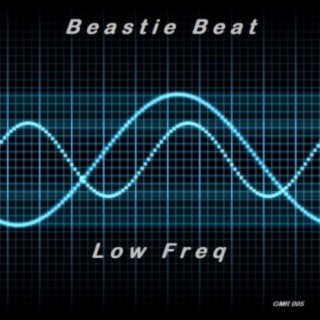 Beastie Beat