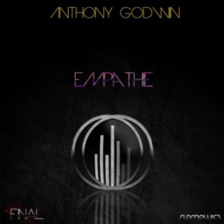 Empathie (Original Mix & The Parazite Remix)