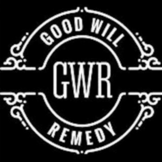 Good Will Remedy