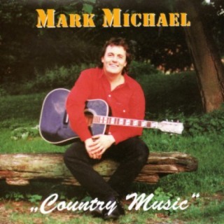 Mark Michael