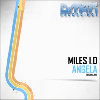 Miles I.D