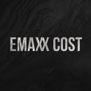 Emaxx Cost