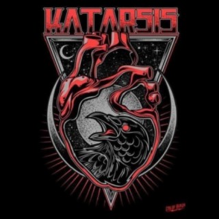 Katarsis