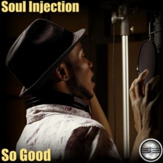 Soul Injection