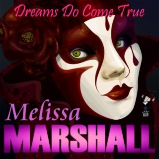 Melissa Marshall