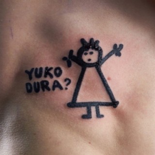 YUKO