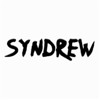 Syndrew