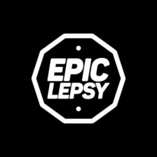 EPICLEPSY