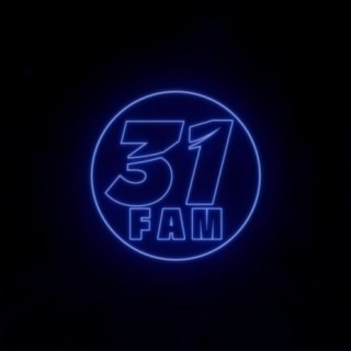 31 FAM