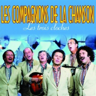 Les Compagnons De La Chanson